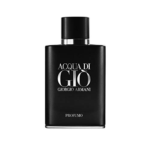 Giorgio Armani Acqua Di Gio Perfume Vaporizador - 75 ml