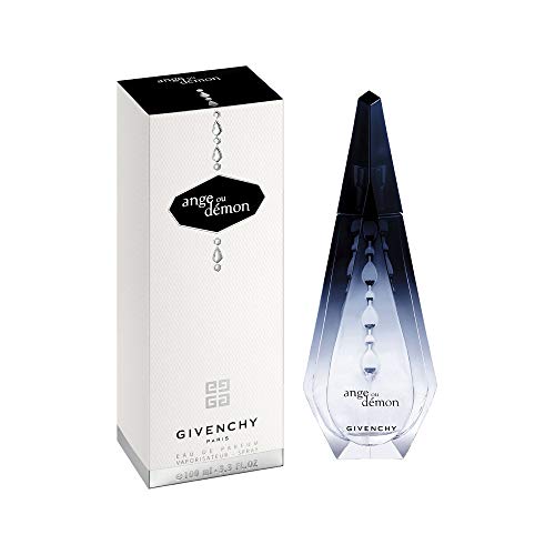 Givenchy Ange Ou Demon Agua de perfume Vaporizador 100 ml