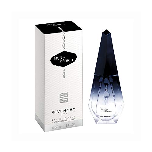 Givenchy Ange Ou Demon Agua de perfume Vaporizador 30 ml