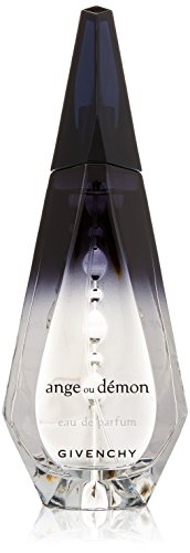 Givenchy Ange Ou Demon By Givenchy For Women. Eau De Parfum Spray , 3.3-Ounce Bottle by Givenchy