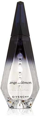 Givenchy Ange Ou Demon By Givenchy For Women. Eau De Parfum Spray , 3.3-Ounce Bottle by Givenchy