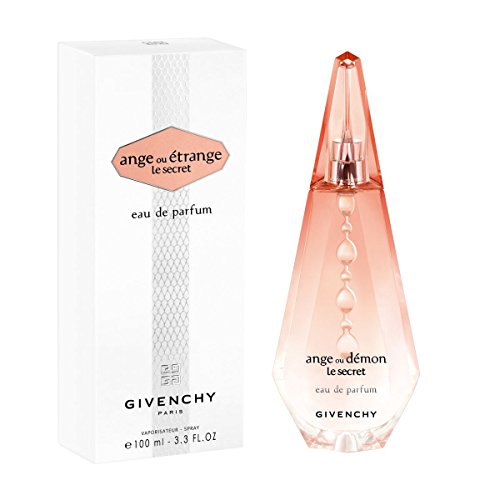 Givenchy Ange Ou Demon Le Secret Agua de perfume Vaporizador 100 ml