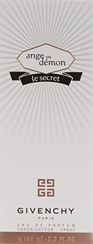 Givenchy Ange ou Demon Le Secret Eau de Perfumé - 100 ml
