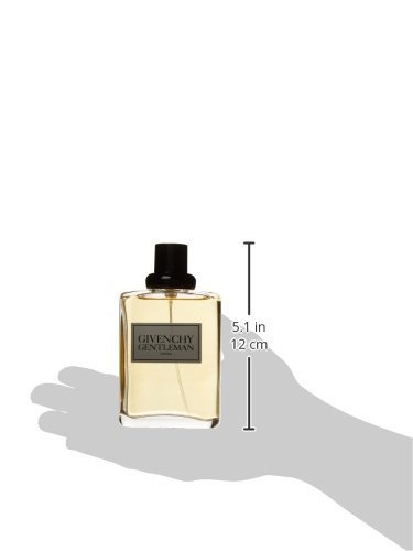 Givenchy Gentleman Eau de Toilette - 100 ml