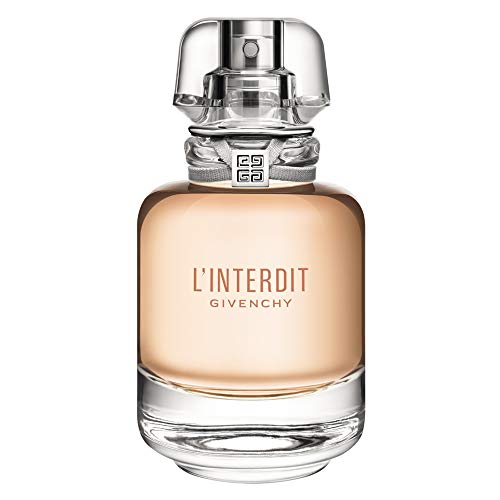 Givenchy Givenchy L'Interdit Etv 50Ml 50 ml