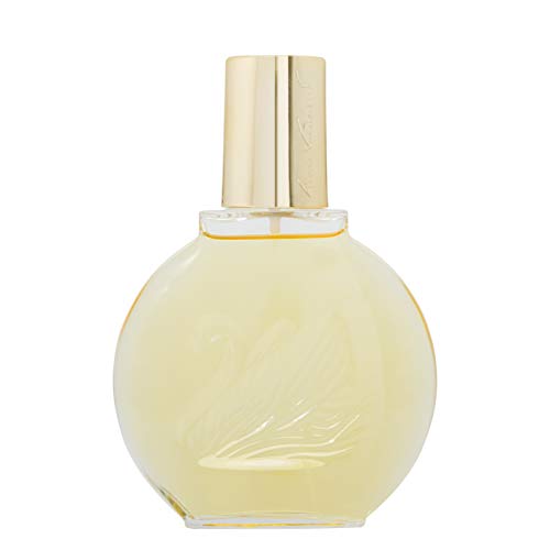 Gloria Vanderbilt Agua de tocador para mujeres - 100 ml