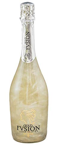 GOLD FUSION - Gold Fusion
