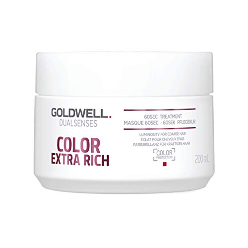 Goldwell, Mascarilla de pelo - 1 unidad