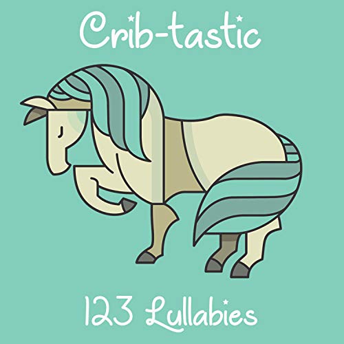 Goosey Goosey Gander (Flute)