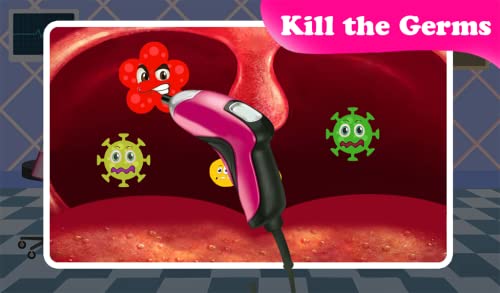 guardería para bebés locos - mami y papi