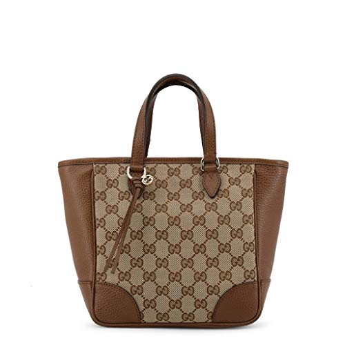 Gucci Bolso de mano 449241_KY9LG