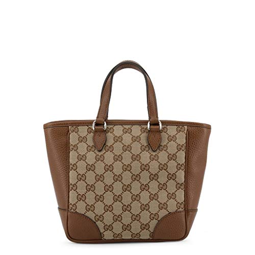 Gucci Bolso de mano 449241_KY9LG