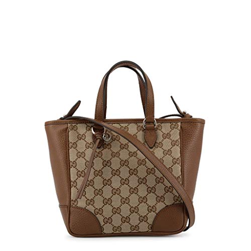 Gucci Bolso de mano 449241_KY9LG