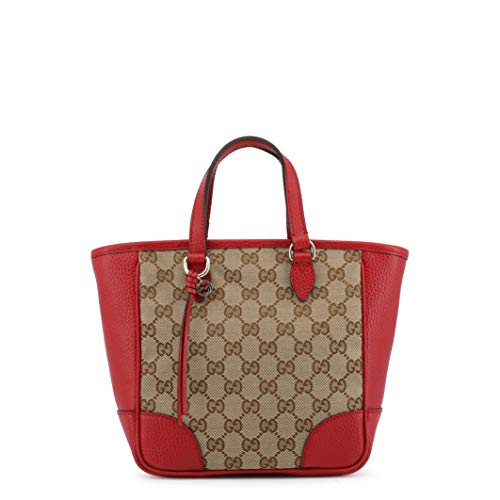 Gucci Bolso de mano 449241_KY9LG