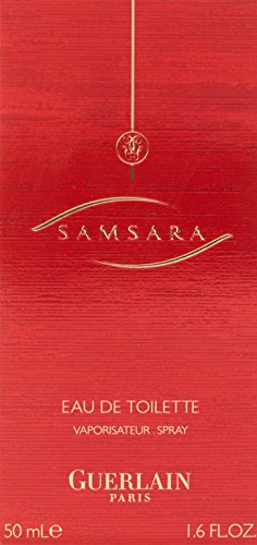 Guerlain 2148 - Agua de colonia