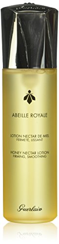 Guerlain Abeille Royale Loción Nectar De Miel Fermeté Lissant - 150 ml