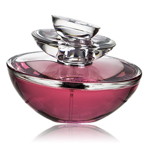 Guerlain Insolence Eau de Toilette 50ml Vaporizador