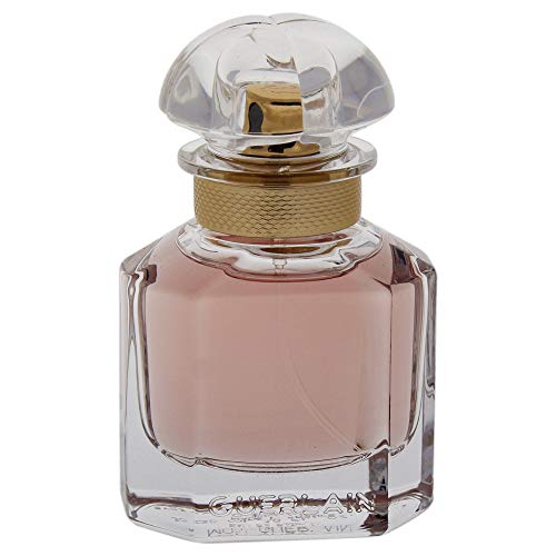 Guerlain Mon Guerlain - Agua de perfume, 30ml