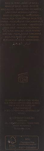 Guerlain Or Base Teint 30 ml