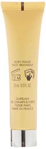 Guerlain Radiance in a flash éclat tenseur instantané 15 ml 1 Unidad 150 g