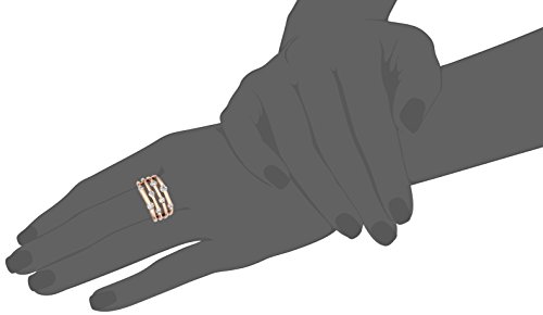 GUESS plata_chapado no aplicable;