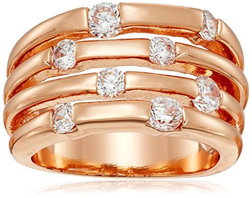 GUESS plata_chapado no aplicable;