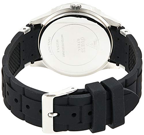 Guess Valencia W1157L4 Ladies Watch