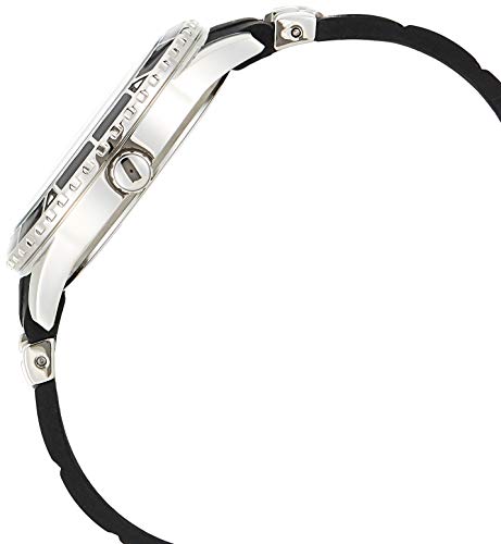 Guess Valencia W1157L4 Ladies Watch