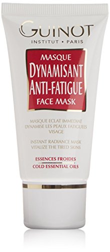 Guinot Dynamisant Anti-Fatigue Mascara de cara antifatiga - 50 ml