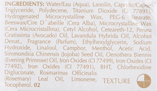 Guinot Essentiel Nutrition Confort Mascarilla de cara - 50 ml