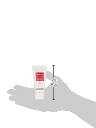 Guinot Masque Yeux Mascara de ojos - 30 ml