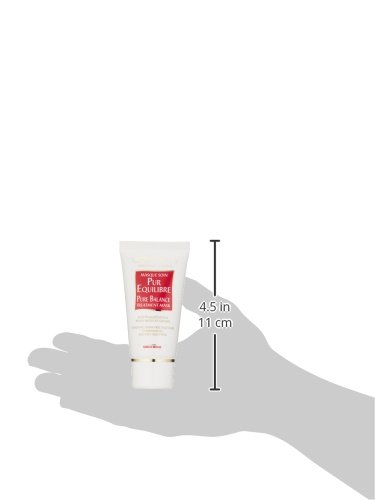 Guinot Soin Pur Equilibre Mascarilla de cara - 50 ml