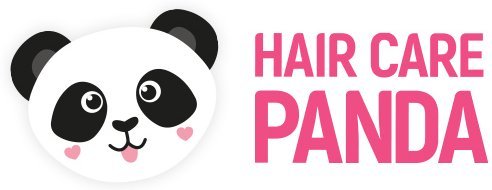 Hair Care Panda – 2 Paquetes Vitaminas pelo Sano, hecha ositos de goma Biotina largo grueso Cabello Grueso 2 x 60 ositos de goma