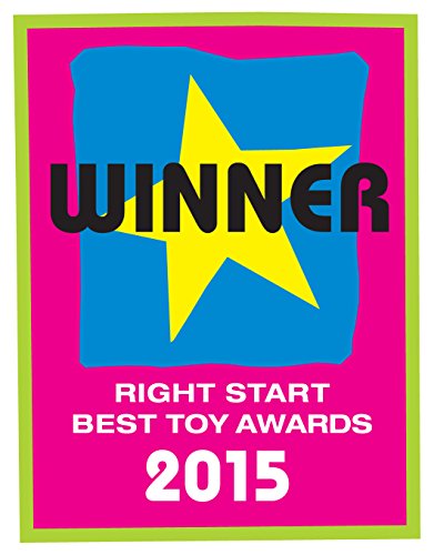 Happy Hopperz - Toro blanco (HHZ20) , color/modelo surtido