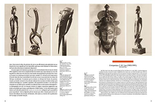 Helena Rubinstein: Madame’s Collection (CATALOGUES D'EXPOSITION)