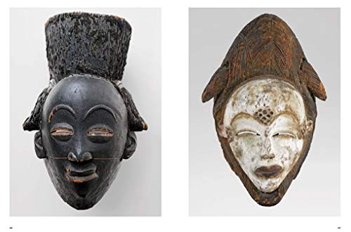 Helena Rubinstein: Madame’s Collection (CATALOGUES D'EXPOSITION)