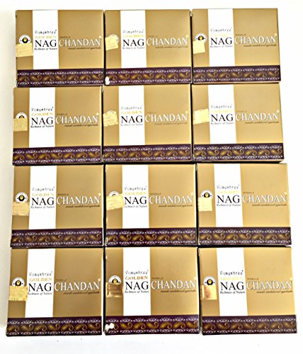 HELIOTROP cosméticos naturales crema de día multiactiva, reduce la profundidad de las arrugas da una tez visiblemente suave, extracto de ginkgo orgánico, protege contra el estrés ambiental 50ml