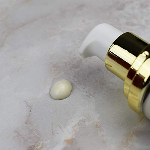 Heliotrop Serum Antimanchas Selection 30Ml Heliotrop 300 g