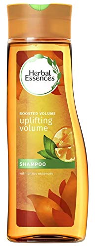 Herbal Essences Hidratante volumen Set champú& Acondicionador para un completo volumen impulsado por Naranja Dulce Fragancia Lote