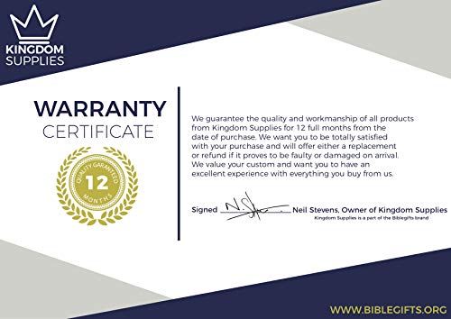 Herbal Essences Hidratante volumen Set champú& Acondicionador para un completo volumen impulsado por Naranja Dulce Fragancia Lote