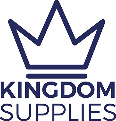 Herbal Essences Hidratante volumen Set champú& Acondicionador para un completo volumen impulsado por Naranja Dulce Fragancia Lote