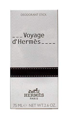 Hermès, Gel y jabón - 75 ml.