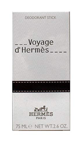 Hermès, Gel y jabón - 75 ml.