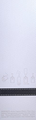 Hermes Voyage D'Hermes Agua de perfume Vaporizador Refill 125 ml