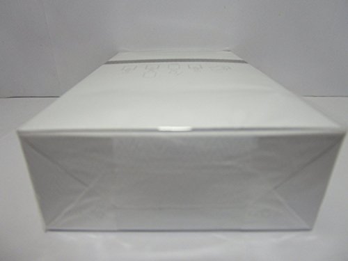 Hermes Voyage d'Hermes Eau de Toilette 35ml Vaporizador