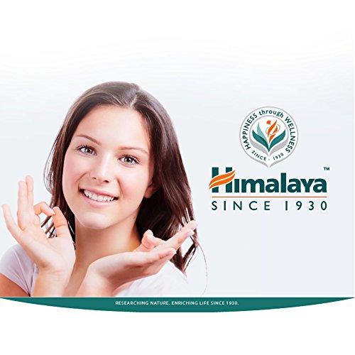 Himalaya Acne-N-Pimple Cream - Crema Para La Espinilla Y El Acné | Fórmula De Limpieza Profunda Que Previene Las Espinillas, Manchas Y Imperfecciones | Contiene Aloe Vera Para Sanar Y Suavizar La Piel, 30g