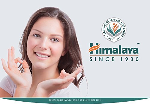 Himalaya Herbals Gum Expert Complete Care Toothpaste - Anti inflammation, Anti-oxidant, Prevents Bleeding or Swollen Gum - 100% Vegetarian Herbal Toothpaste 75ml (SAVER PACK - Pack of 3)