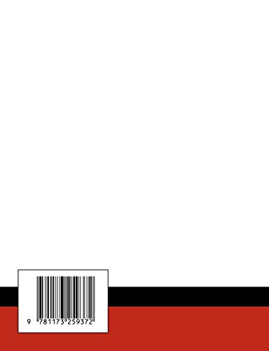 Histoire Del Signor D. Fernando Colombo Nelle Quali S'hà Particolare, & Vera Relatione Delle Vita, E De'fatti Dell'ammiraglio. D. Christoforo Colombo ... Dette Mondo Nuovo, Hora Possedu...