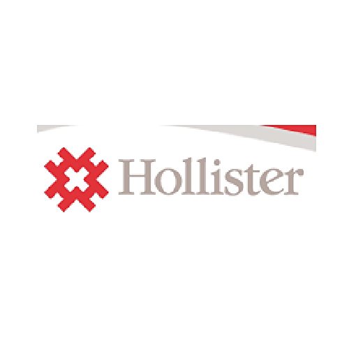 Hollister - Bolsa para orina de pierna con antireflujo – Paquete de 30 unidades x 50 g