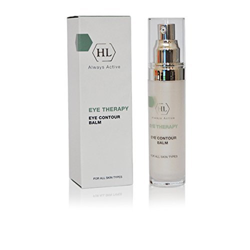 Holy Land Cosmetics Eye Therapy Contour Balm 30ml / 1 fl. oz by Holyland